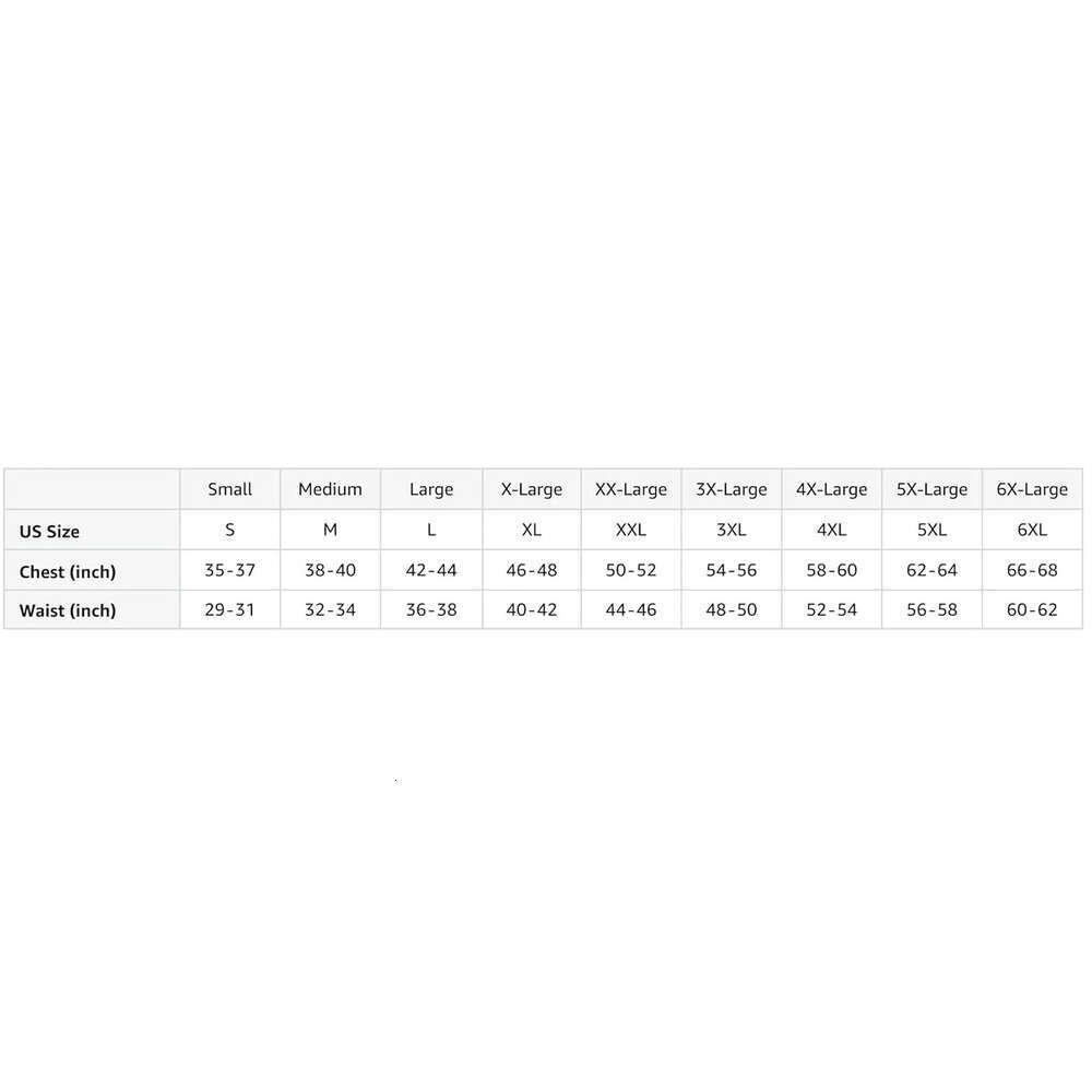 2025S Fashion Designer T Shirt For Mens Rider Motorcycle Ocean Shark Gift Graphi T Shirt Shirts Tshirt Graphic Tee Casual Tops Clothes Short Sleeve