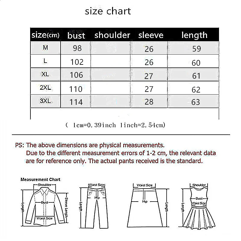 Womens short sleeved shirt silk retro print summer and fashionable spring 240814