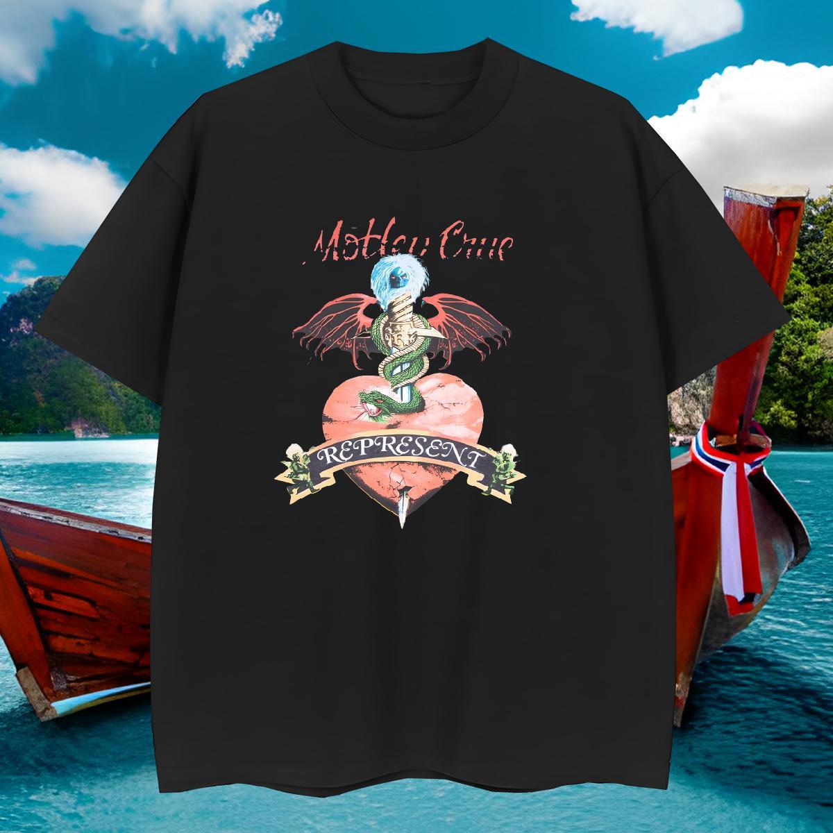 Loose Fit Man T Shirts 230g Cotton skull Hip Hop Street Asian Size O Neck Short Sleeves Men Tshirts 2024 DIY Top Tees