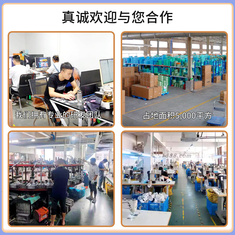Ddmysports New Factory Dad Breathable Leisure Sports Shoes Women S SRL OUTDOOR