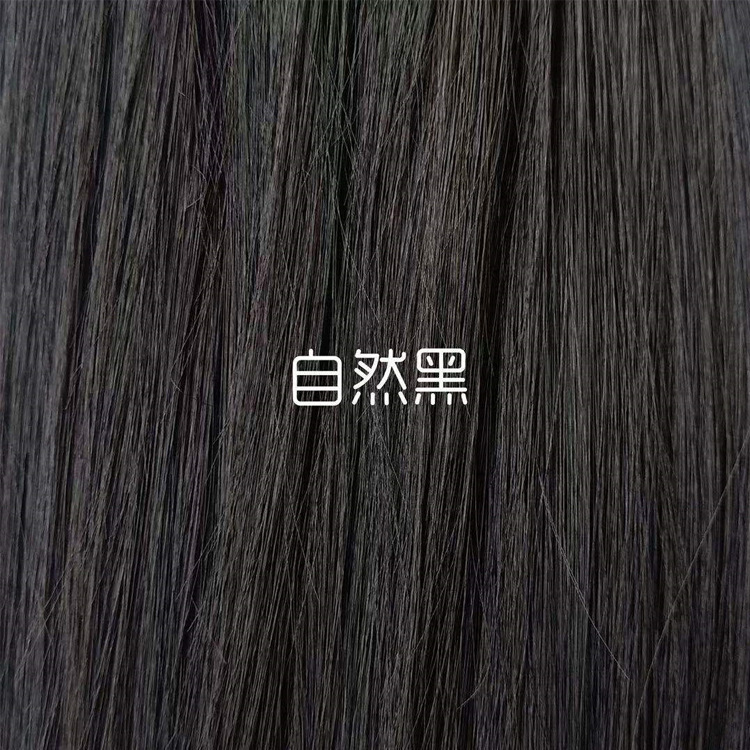 Deep Wave 180% Density Pre-Plucked Side Part Short Bob 13*4 Lace Frontal Brazilian Virgin Human Hair Wigs For Black Woman