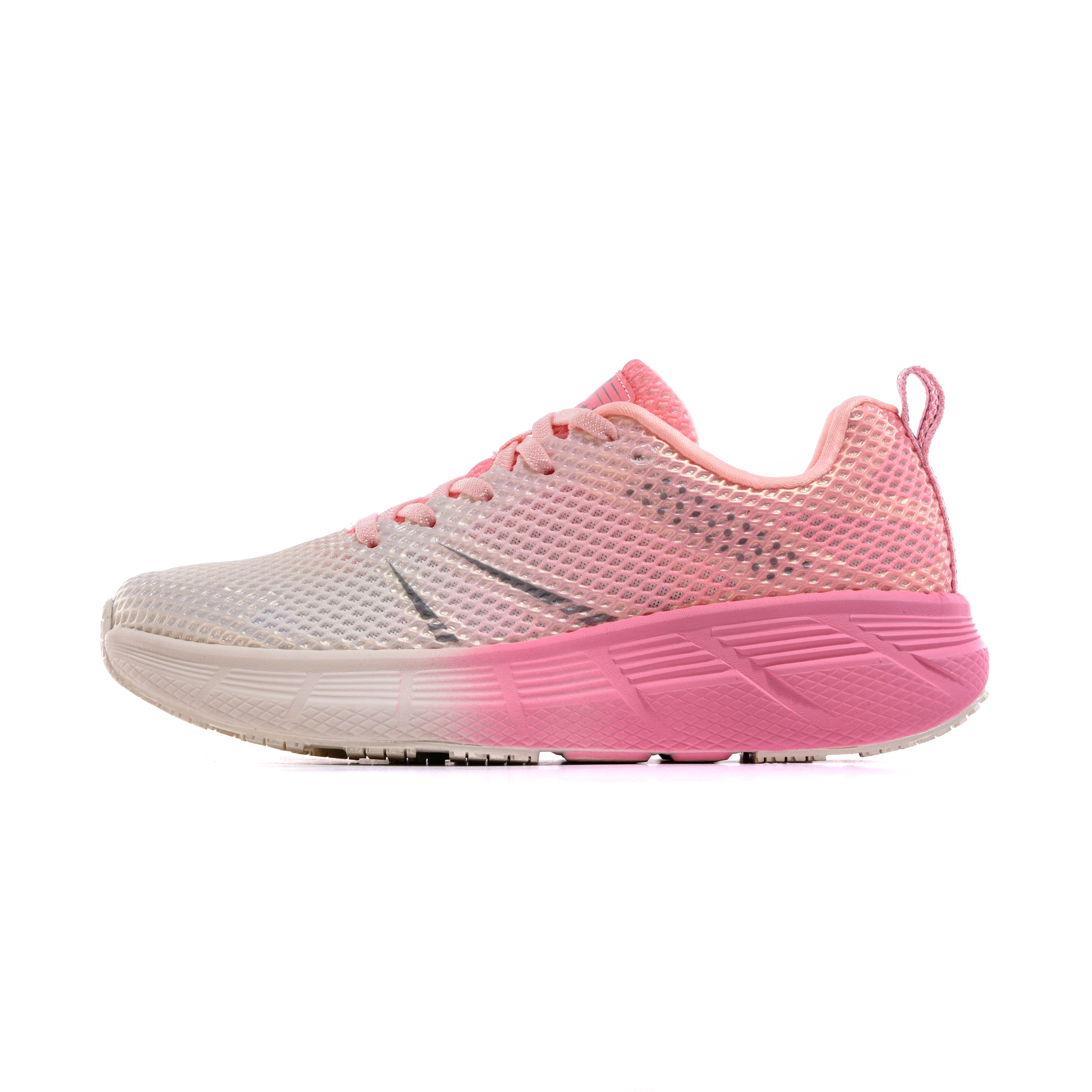 TREEPERI Designer womens Running Shoes For Men Women Sneakers Breathable Treeperi Fantasy Run Flat Sneaker Mens Traiers Grey Navy Solar Red Gold Peach