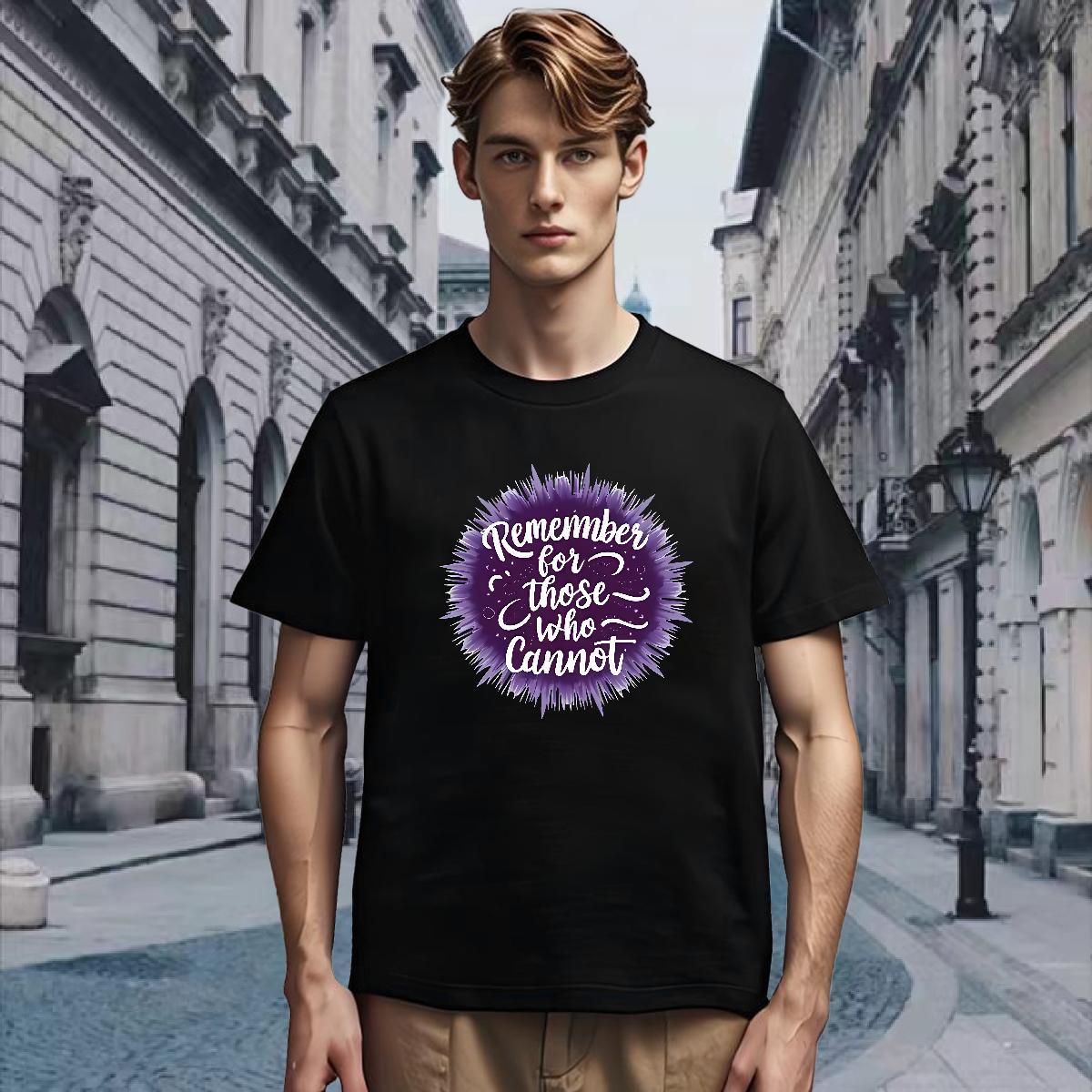 Unisex Mens T Shirts 230g Pure Cotton letter Hip Hop Street Asian Size Short Sleeve O-Neck Mens Tshirts New Designer Top Tees