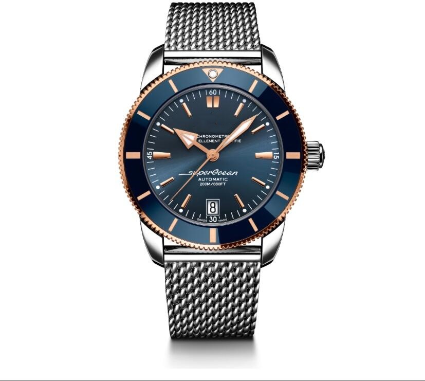Fashion Wristwatches Luxury Men's lady Watches classics superoceanity Quartz Movement Watch CHRONOMETREity wristwatch Chronograph Sports wrist-watch bracelet