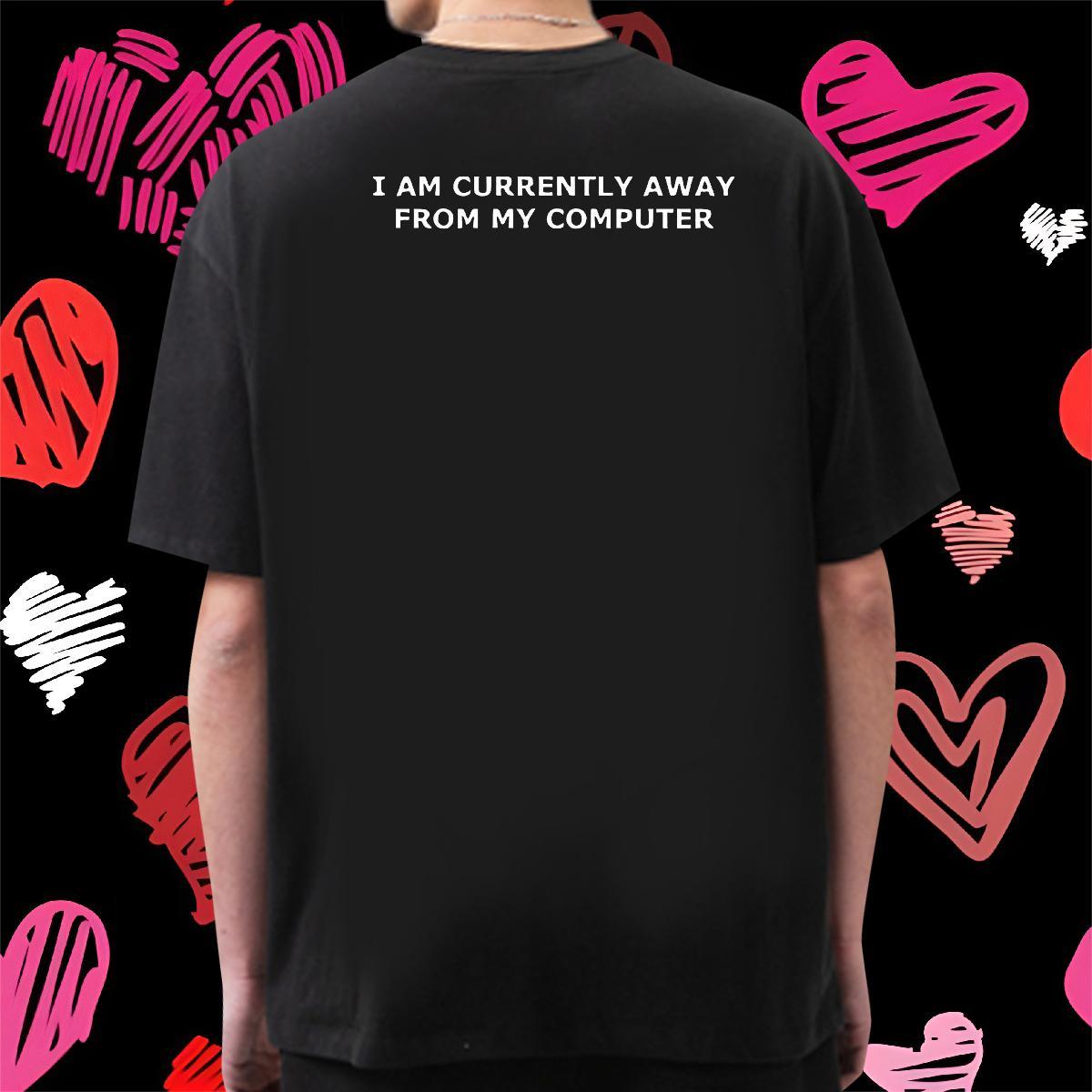 Comfortable T Shirts Men 230g Pure Cotton letter Daily Wear Asian Size O Neck Short Sleeves Men Clothes T-Shirt Classic Tees