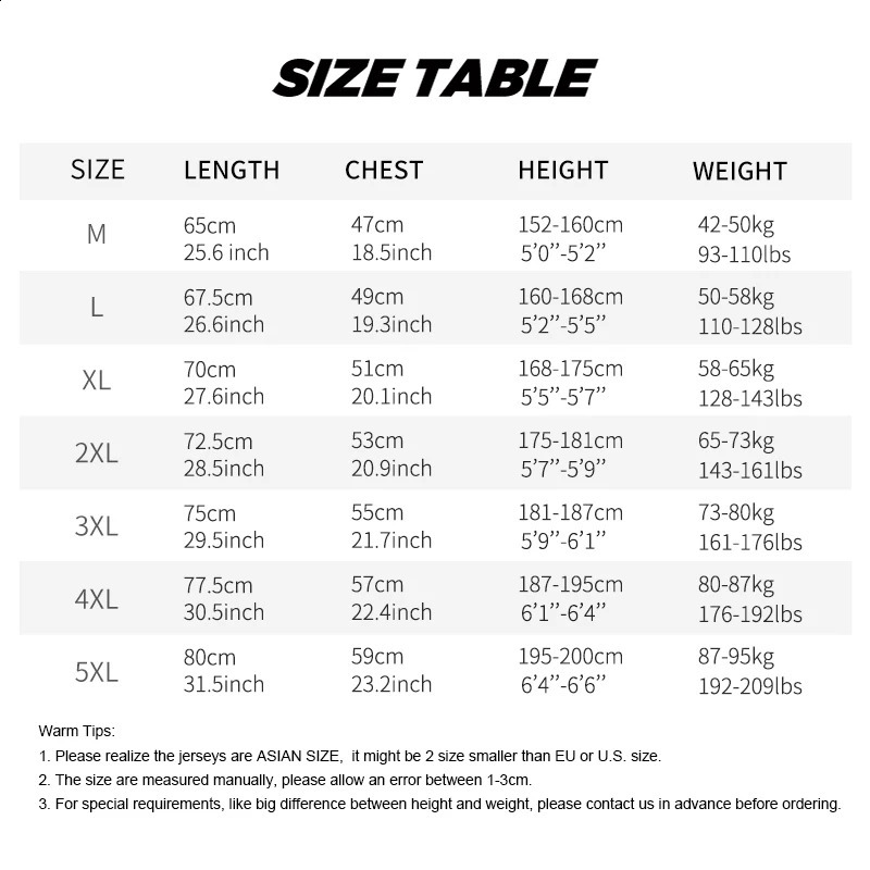 Customized polyester sports shirt mens long sleeved running training and fitness top outdoor Tshirt 240827