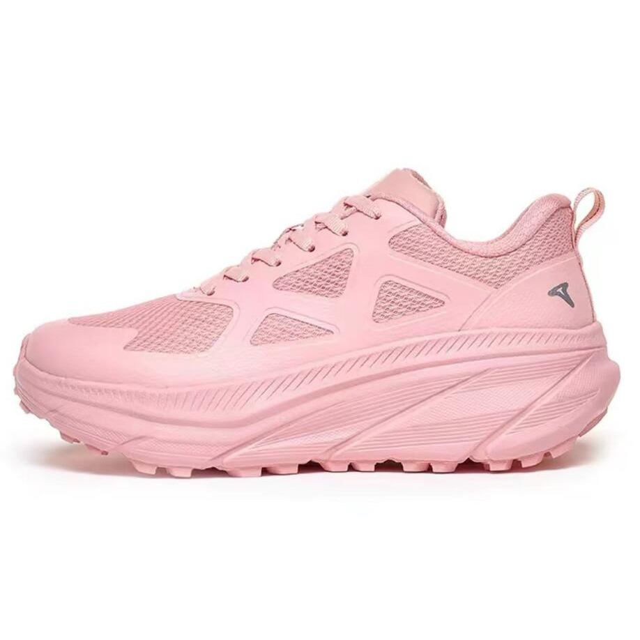 Designer Treeperi Burning 2.0 Running Shoes For Men Women TREEPERI Platform Sneakers Triple Black White Lilac Flame Rose Pink Outdoor Sports Mens Trai