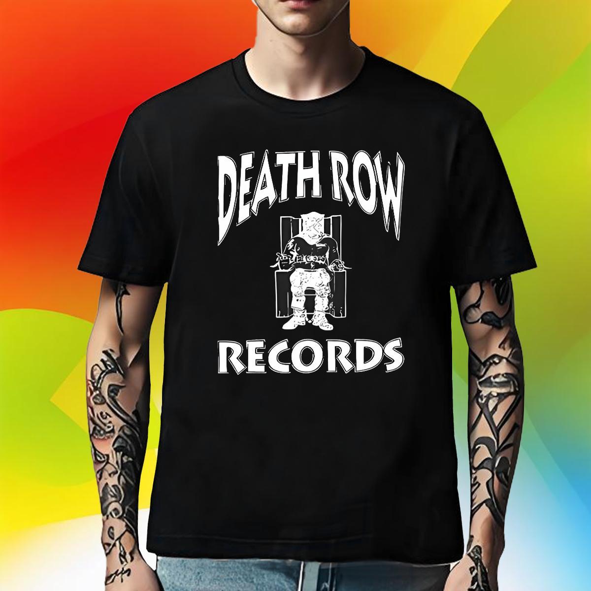 Unisex T-Shirts 230g Pure Cotton letter Street Customized Breathable Short Sleeve Men Tees Classic Casual Tees Shirts