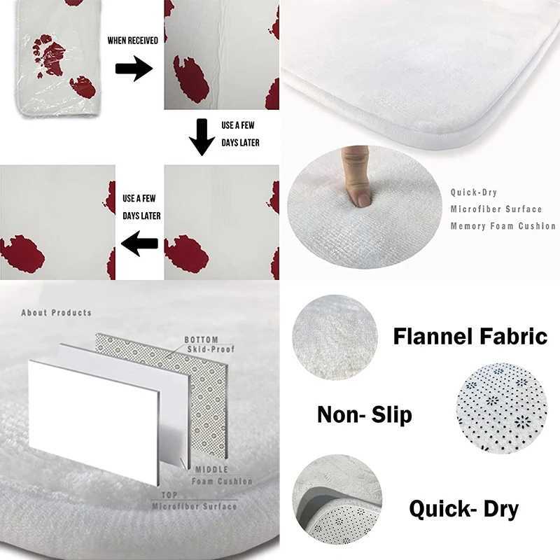 Kitchen Carpet Living Room Depeche Mode Rugs Foot Carpets Entrance Doormat Kawaii Rug Floor Mats Non-slip Mat Home Inside Decor Y240816