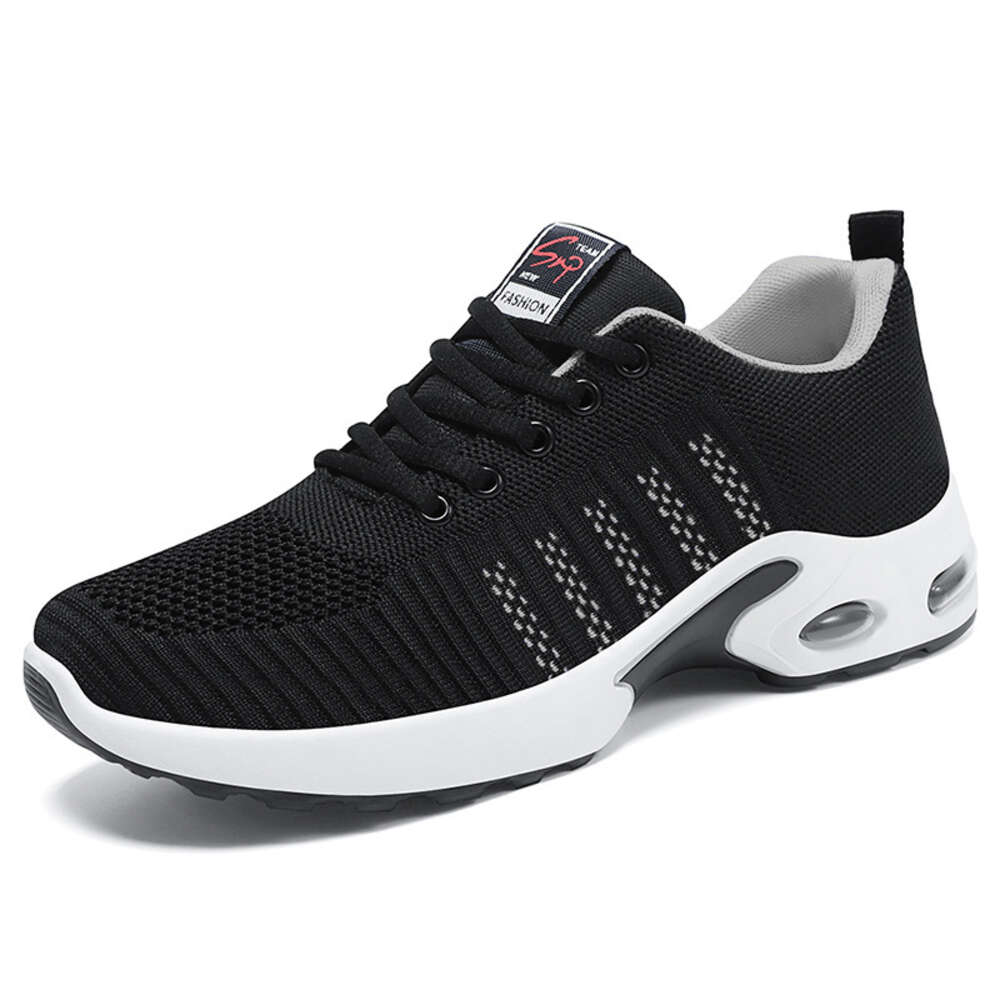 Ddmysports Men S Sports Spring And Autumn New Model Men Shoes Breathable Lace Up Lightweight Running OUTDOOR