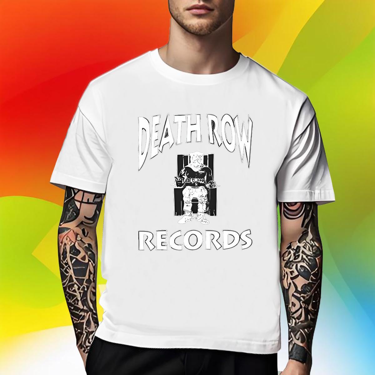 Unisex T-Shirts 230g Pure Cotton letter Street Customized Breathable Short Sleeve Men Tees Classic Casual Tees Shirts