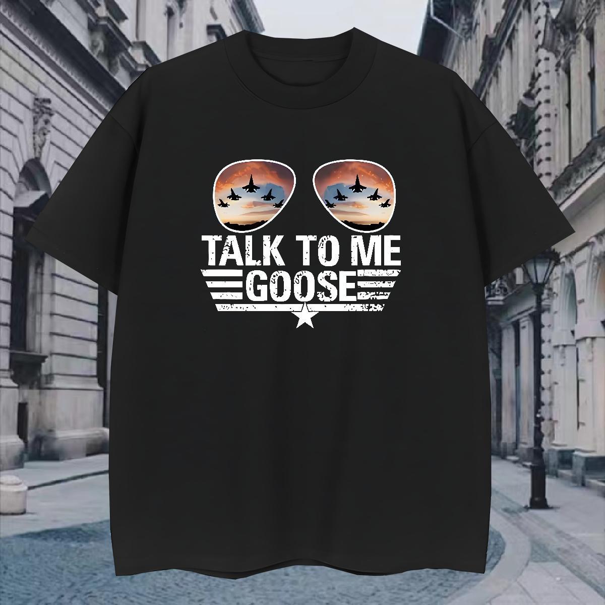 Wholesale T shirt 230g Pure Cotton letter Casual Beach Oversized Breathable Soft Men Tops Tees DIY Tee Shirt