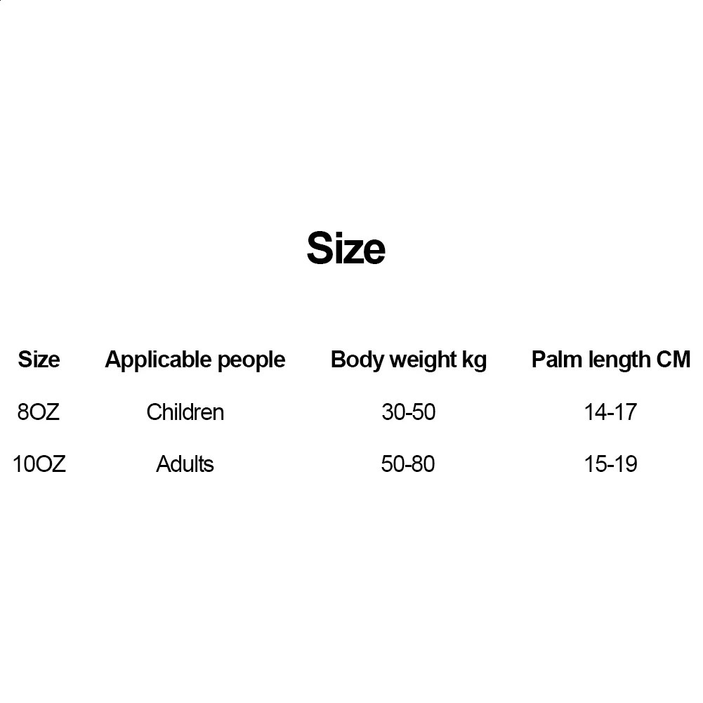 Boxing Gloves For Adults ren Boxing Training Fighting Gloves PU Leather Muay Thai Guantes Kickboxing Karate Sanda Gloves 240813