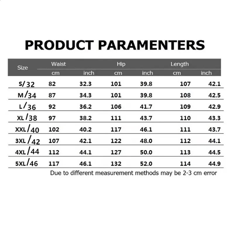 Men Leather Pants Black / Red / Brown Fashion Mens Dance Party Casual Trousers Large Size 5XL 240816