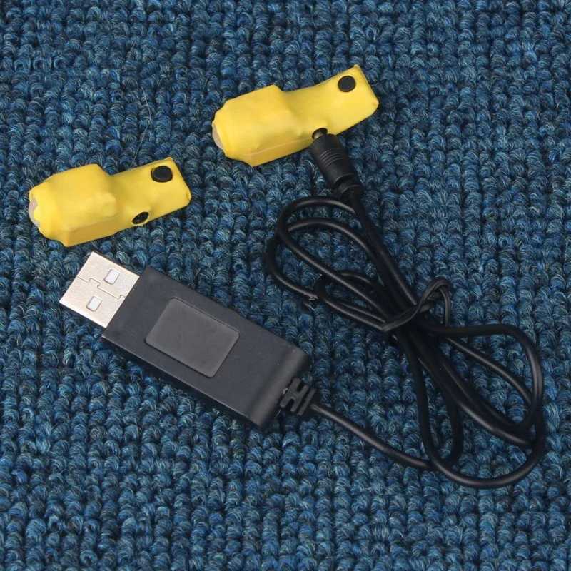 Professional Light-Pair Set (Red/Four Colors) Magic Tricks LED Thumb Tips Light Magia Props Stage Illusions Gimmicks Accessories Y240817