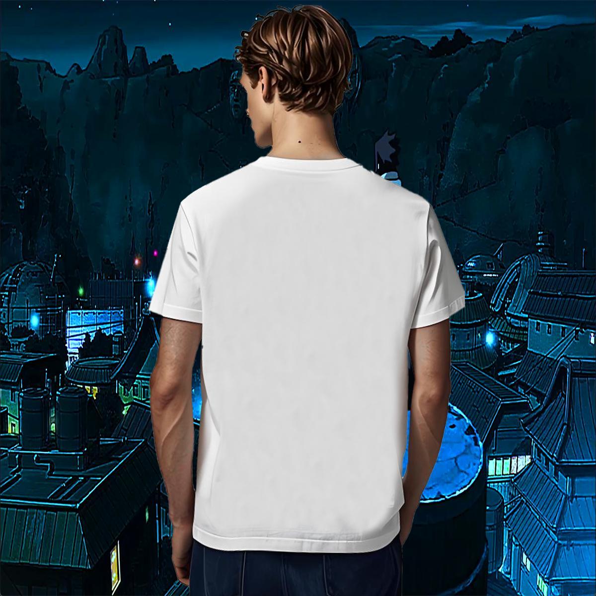 TOP Quality technology 230g Cotton Couples T Shirts Hip Hop Pure Cotton T Shirt For Man Fashion Casual DIY Logo Oversized Tops Shirt