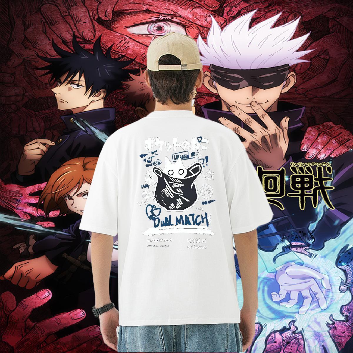 Designer T Shirts Men 100% Cotton 230g letter High Street Hip Hop Oversized 3XL 4XL Breathable Short Sleeve Men Tshirts Free Shipping Clothes