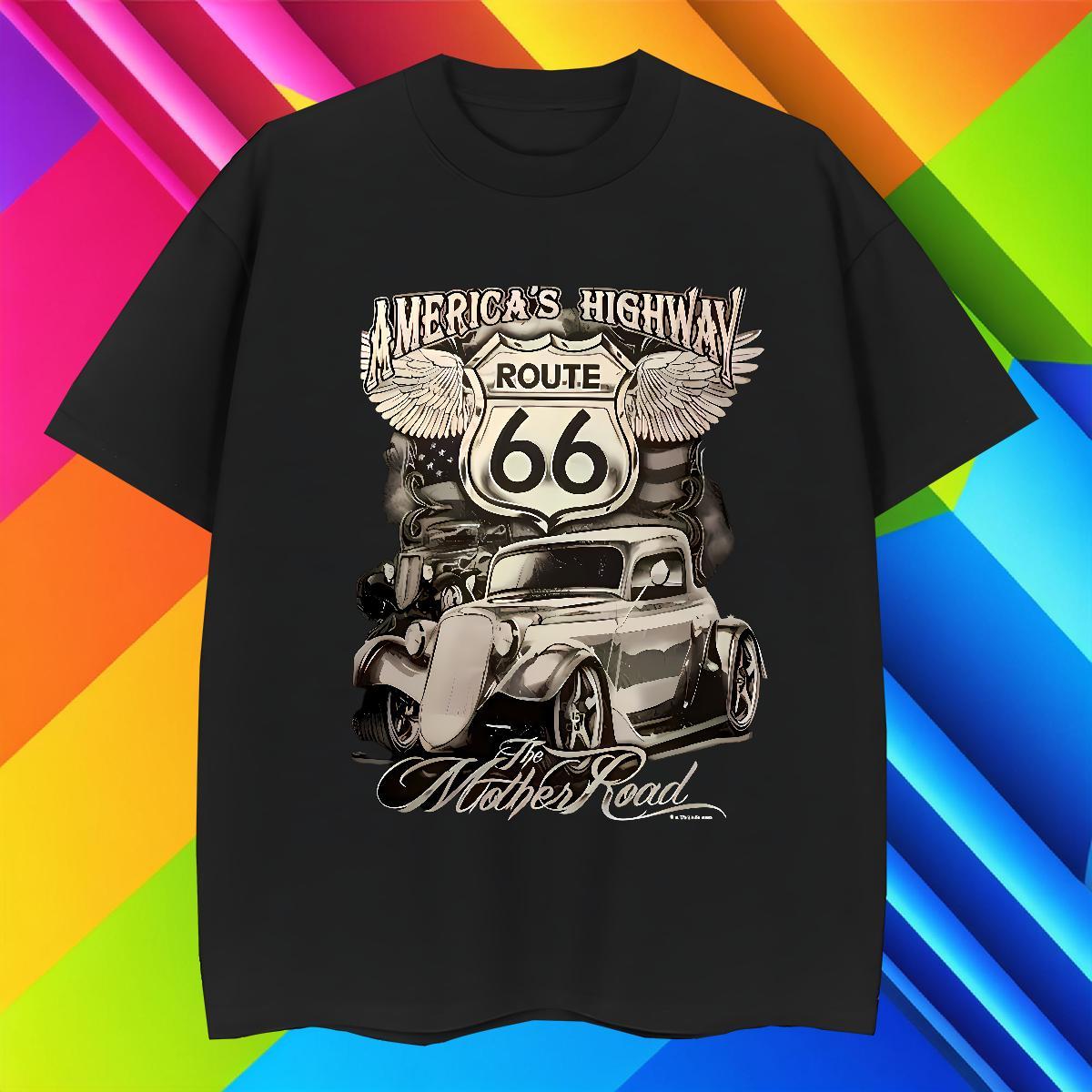 Brand T Shirt For Man 230g Pure Cotton car Casual Beach Custom Big Size Short Sleeve Soft Men Tshirts Wholesale Tops