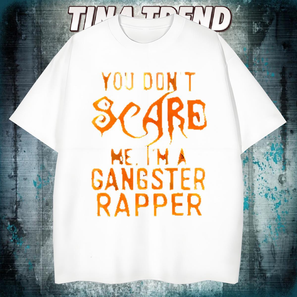 Loose Fit T-Shirts for Men 230g 100% Cotton letter Sports Casual DIY Printed O Neck Short Sleeves Couples T Shirts Classic Casual Tops Tees