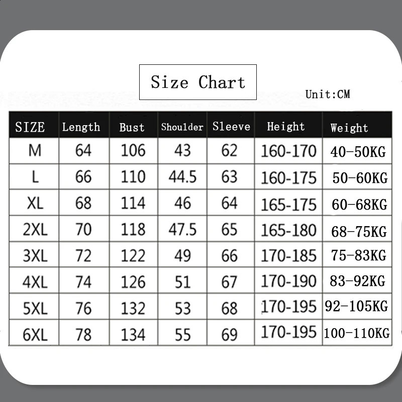 LUKER CMSS Summer Autumn Men Coats Casual Solid Thin Baseball Jacket Male Stand Collar Fashion Zipper Coat 240816