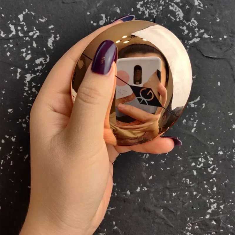 Maquillaje Shading Powder Bronzer Face Matte Shadow Lasting Glow Brighten Contour Shimmer Powder 3D Nose Cosmetics Makeup Tools Y240816