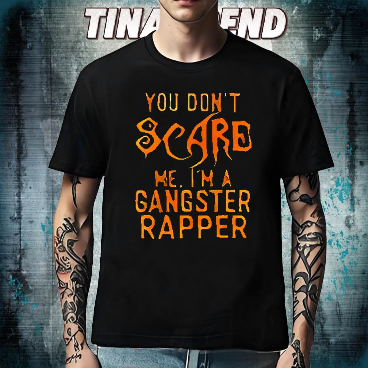 Loose Fit T-Shirts for Men 230g 100% Cotton letter Sports Casual DIY Printed O Neck Short Sleeves Couples T Shirts Classic Casual Tops Tees