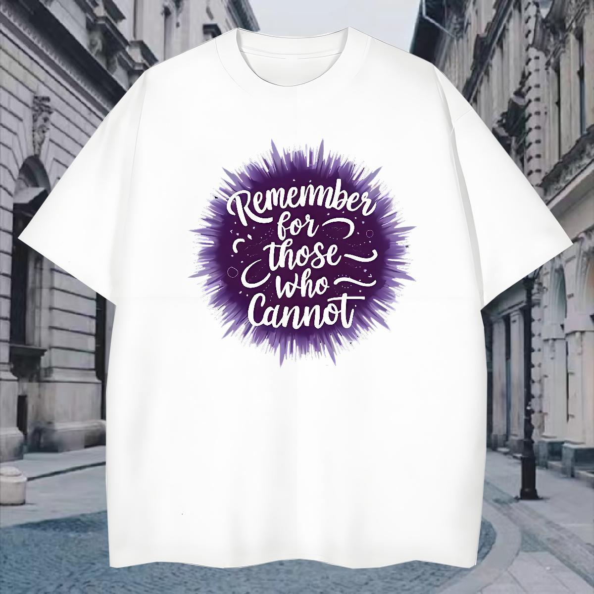 Unisex Mens T Shirts 230g Pure Cotton letter Hip Hop Street Asian Size Short Sleeve O-Neck Mens Tshirts New Designer Top Tees