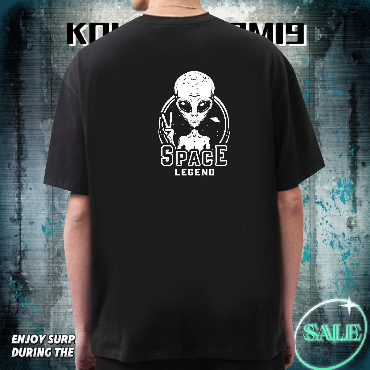 Designer Mens T Shirts 230g Cotton ET Daily Wear Graphic O Neck Short Sleeves Tshirt for Man Woman Designer Fashion Tshirts