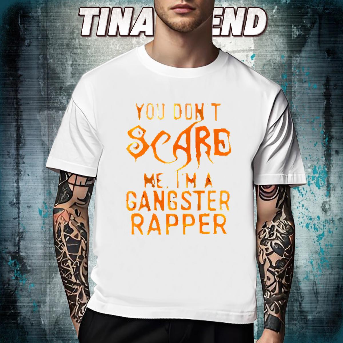 Loose Fit T-Shirts for Men 230g 100% Cotton letter Sports Casual DIY Printed O Neck Short Sleeves Couples T Shirts Classic Casual Tops Tees