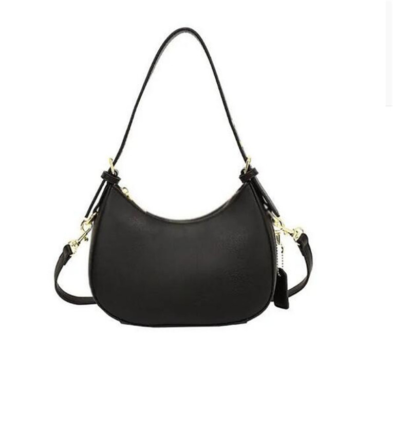 Wwq Caviar Luxury D… - image