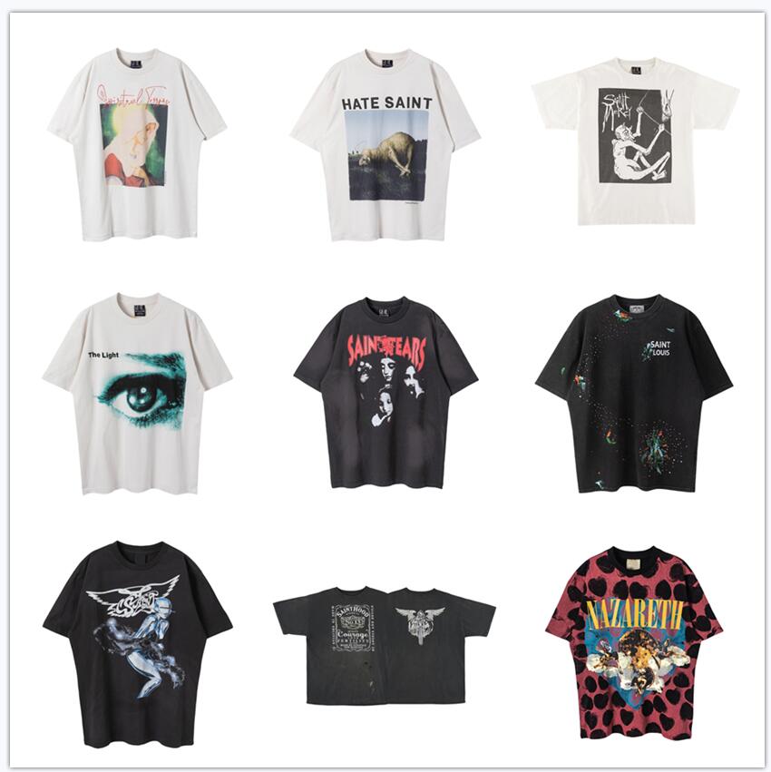 Shirts Tshirt Desig… - image