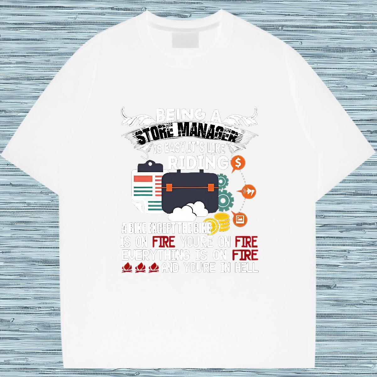 Soft Men T Shirts 230g Pure Cotton letter Summer Casual Custom Printing Round Neck Short Sleeve Tshirt for Man Woman Classic Top Tees