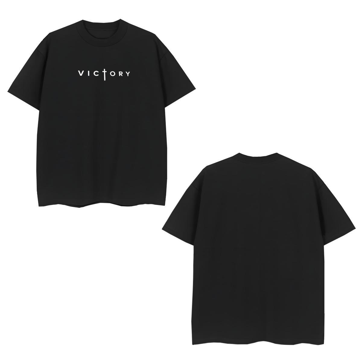 Loose letter 230g Cotton Couples T Shirts Spring Summer O Neck Short Sleeves Men T Shirts Custom Plus Size Cartoon Tops Tees