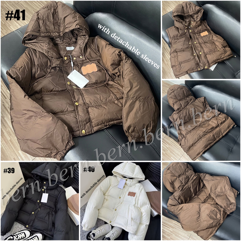 41 options de chemises féminines Tops Tops T-shirt T-shirt t-shirt T-shoodie pulls en tricot