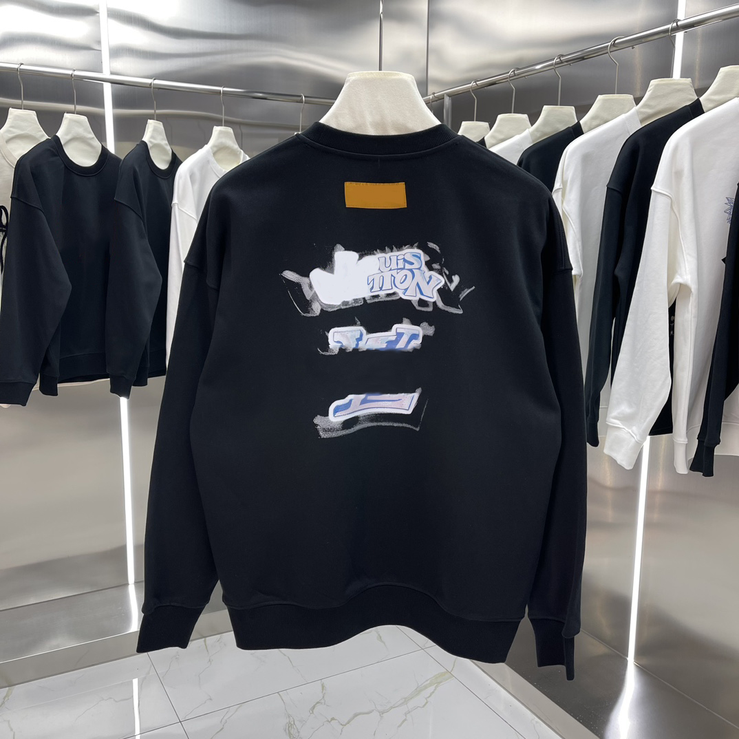 Designer hoodies men zipper jackets Designers Winter Sweatshirts Hoodie Long Sleeves Jacket Loose cotton Coat Mens Woman hip hop streetwear clothes s-xxl