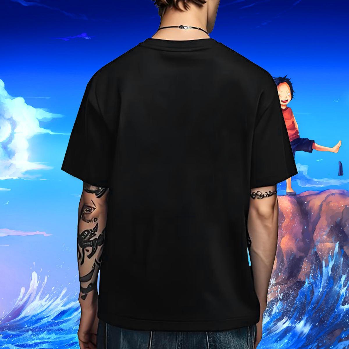 2024 New dice Tshirts 230g Cotton Mens T Shirts DIY Printed Casual Daily Wear Crew Neck Free Shipping Polos