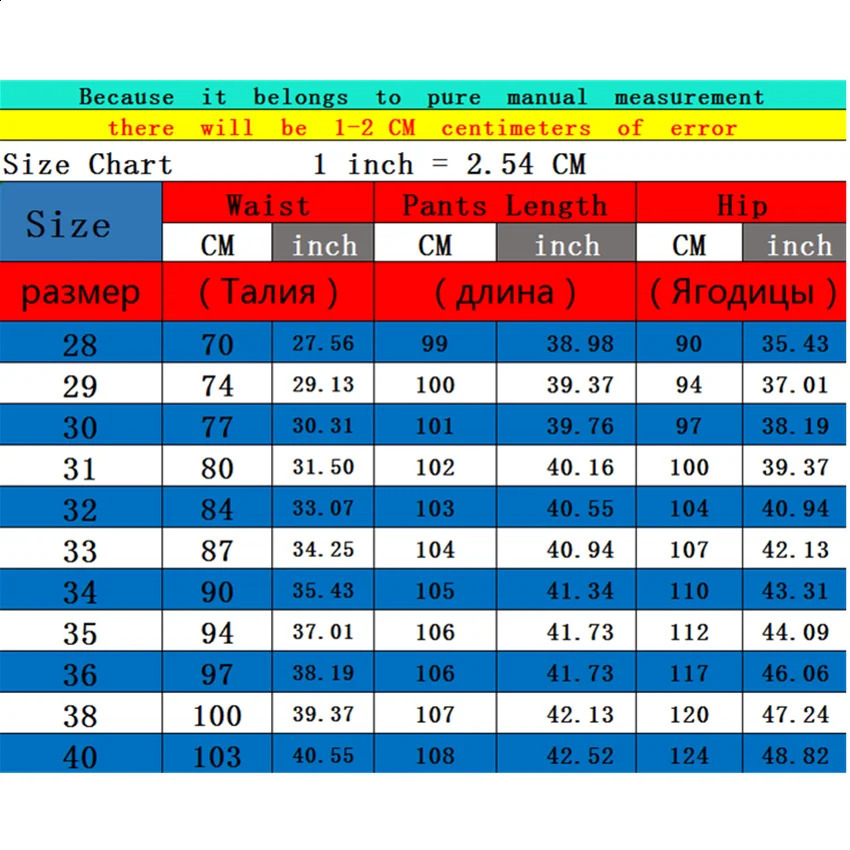 Mens Leather Pants Fashion Slim PU Trousers Red Blue Black Gray White Pantalones Hombre 240816