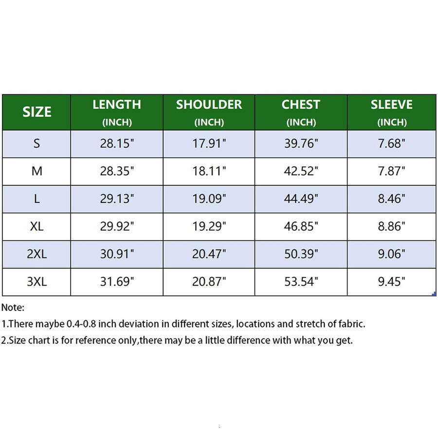 Halloween Mens T Shirt Skull Graphic Tees Men Skeleton Crewneck T-Shirts 3D Printed Pattern Short Sleeve Top Shirts Tshirt Tee Casual Tops Summer Clot