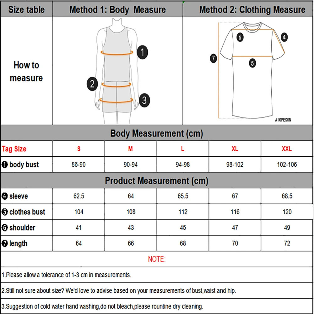 AIOPESON solid color bomber jacket mens casual slim fit baseball autumn fashion highquality 240816