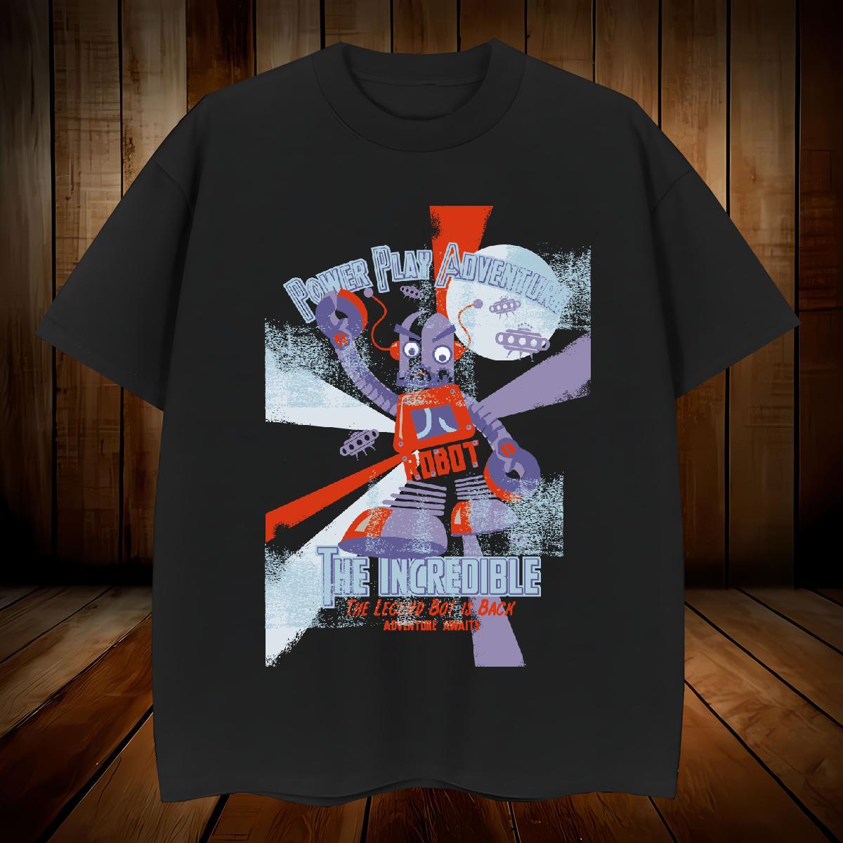 Loose T shirt 230g Cotton technology Hip Hop Graphic Breathable Crew Neck Couples T Shirts Factory Direct Clothings