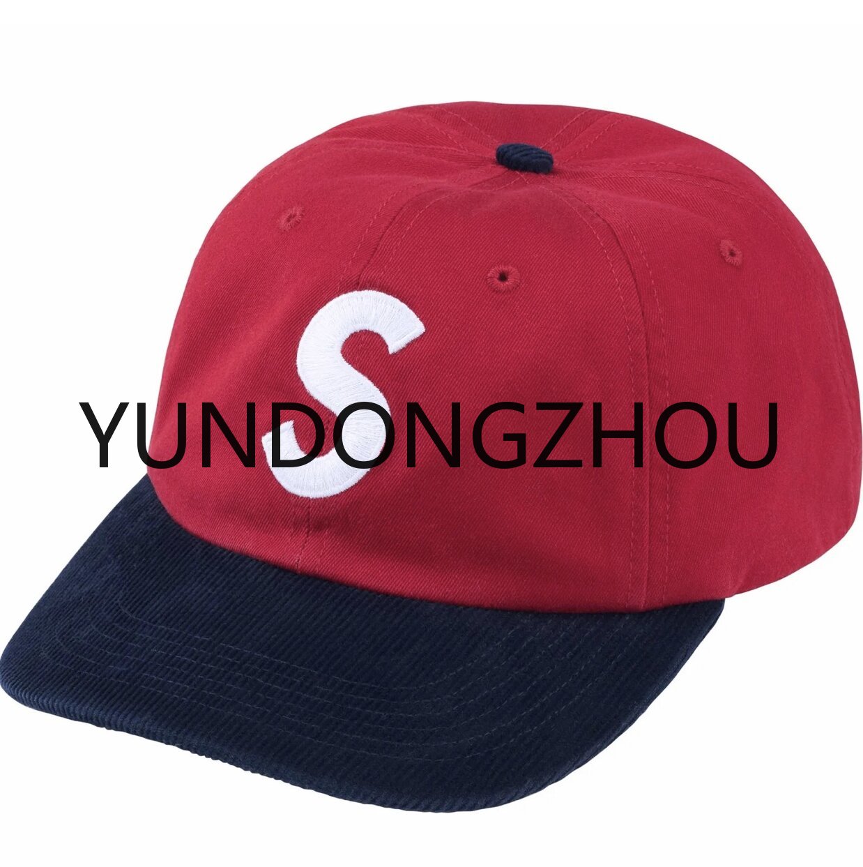 Fashion 2024 baseball cap designer Sale Men Hat Luxury Embroidered Hat Adjustable Hats Back Letter Breathable 2S6