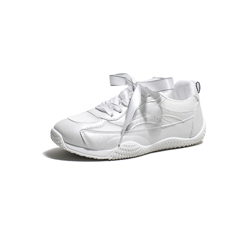 Ddmysports New Factory Dad Breathable Leisure Sports Shoes Women S SRL OUTDOOR