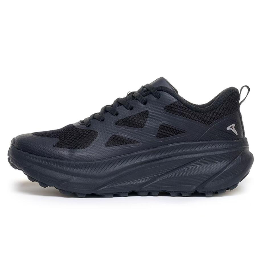 Designer Treeperi Burning 2.0 Running Shoes For Men Women TREEPERI Platform Sneakers Triple Black White Lilac Flame Rose Pink Outdoor Sports Mens Trai