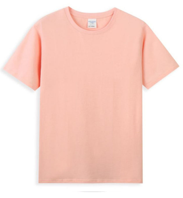 25 26 MBAPPE BELLINGHAM soccer jerseys RealS VINI JR REAL RONALDO ENDRICK 2025 MadridS realmadrid football shirts VALVERDE MODRIC fans player men kids kit Camiseta