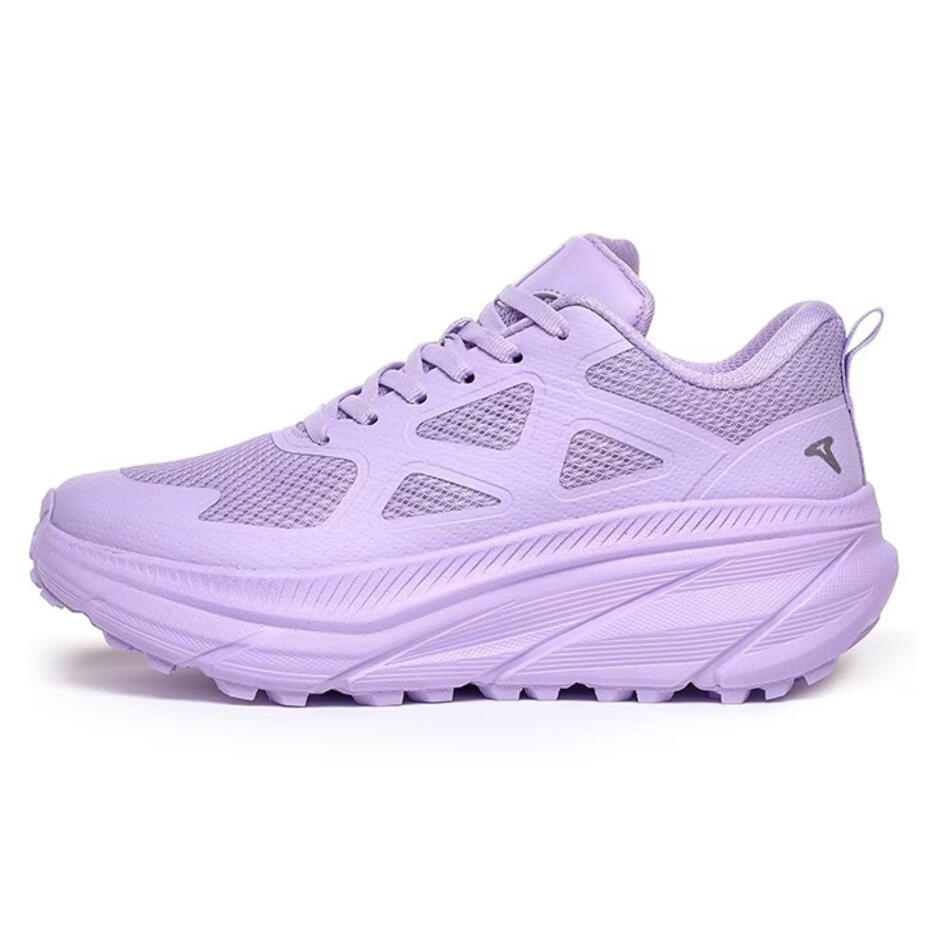Designer Treeperi Burning 2.0 Running Shoes For Men Women TREEPERI Platform Sneakers Triple Black White Lilac Flame Rose Pink Outdoor Sports Mens Trai