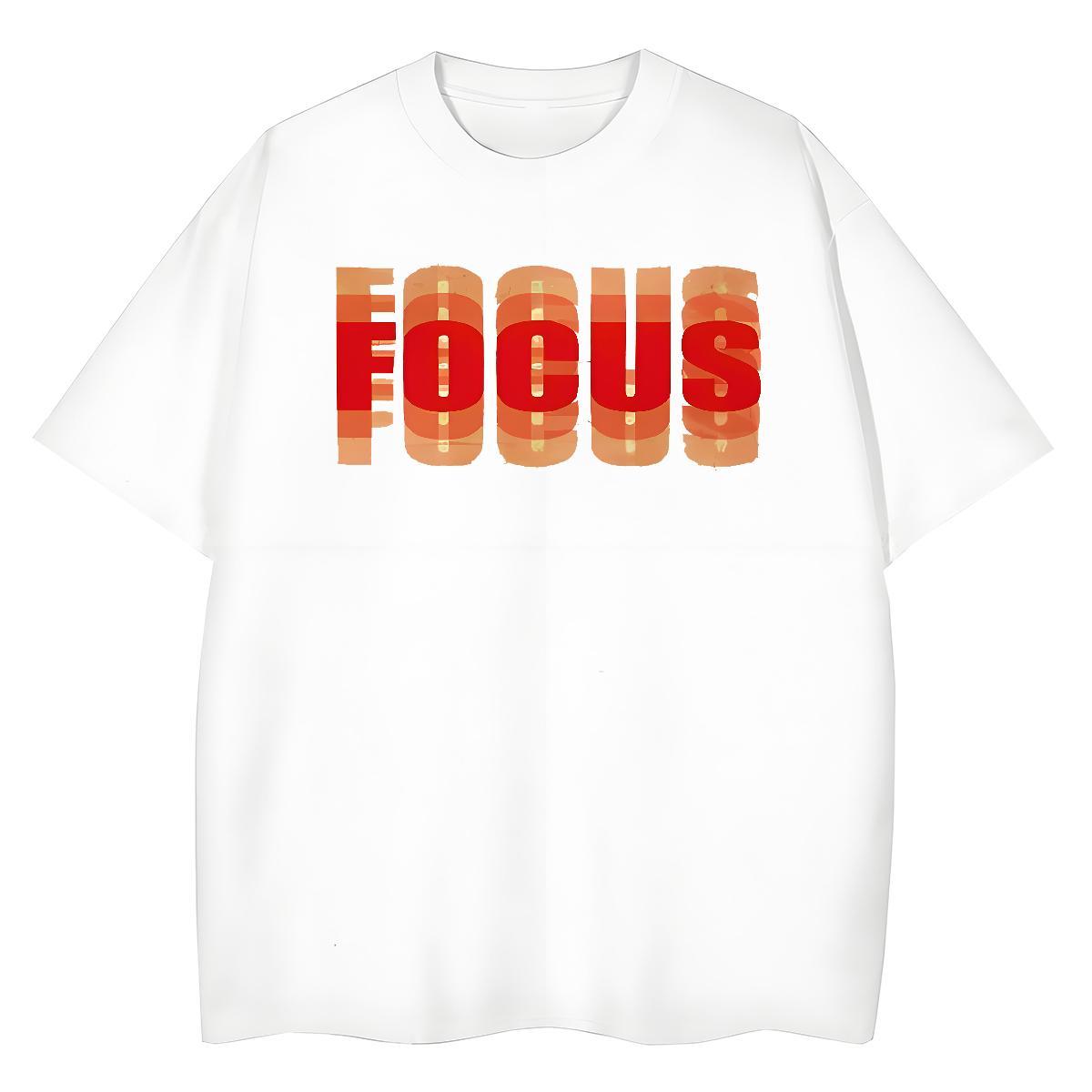 Popular Women Tees 230g 100% Cotton letter Sports Street Wear Woman T Shirts O Neck Short Sleeves Custom Printed Tee Shirt