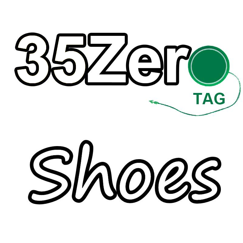 With Box Men's and Women's Sports Shoes Outdoor Fashion Sports Trainers Size US 13 Eur 36-48 Top_Shoes_Factory