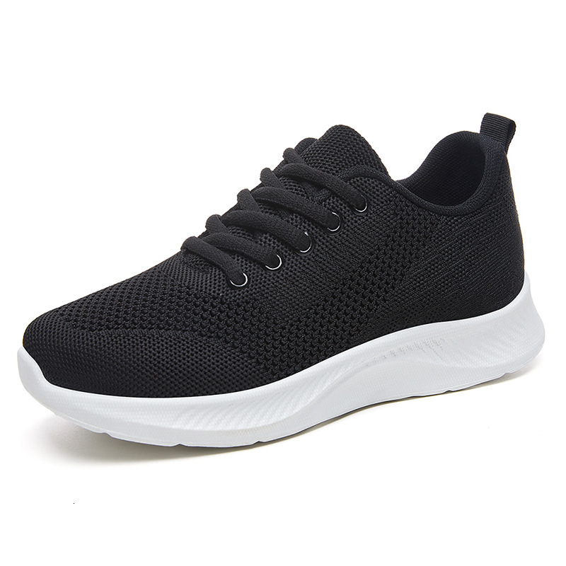 Ddmysports Women S Spring And Autumn New Children Soft Soled Comfortable Casual Fashion Trend Sports Shoes OUTDOOR