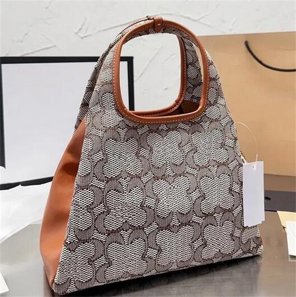 Vintage Basket Lana… - image