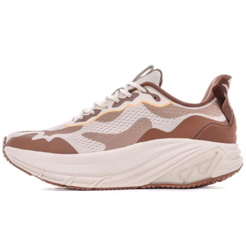 JNDO 2315 Whale Bionic Power Jet mens low Running Shoes womens designer sneakers Volcanic Red Green Bean Triple Black Pink White Grey Coffee sports pl